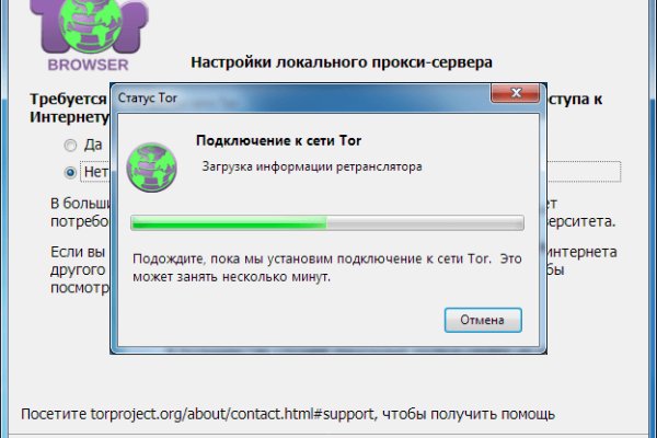 Кракен площадка vk2 top